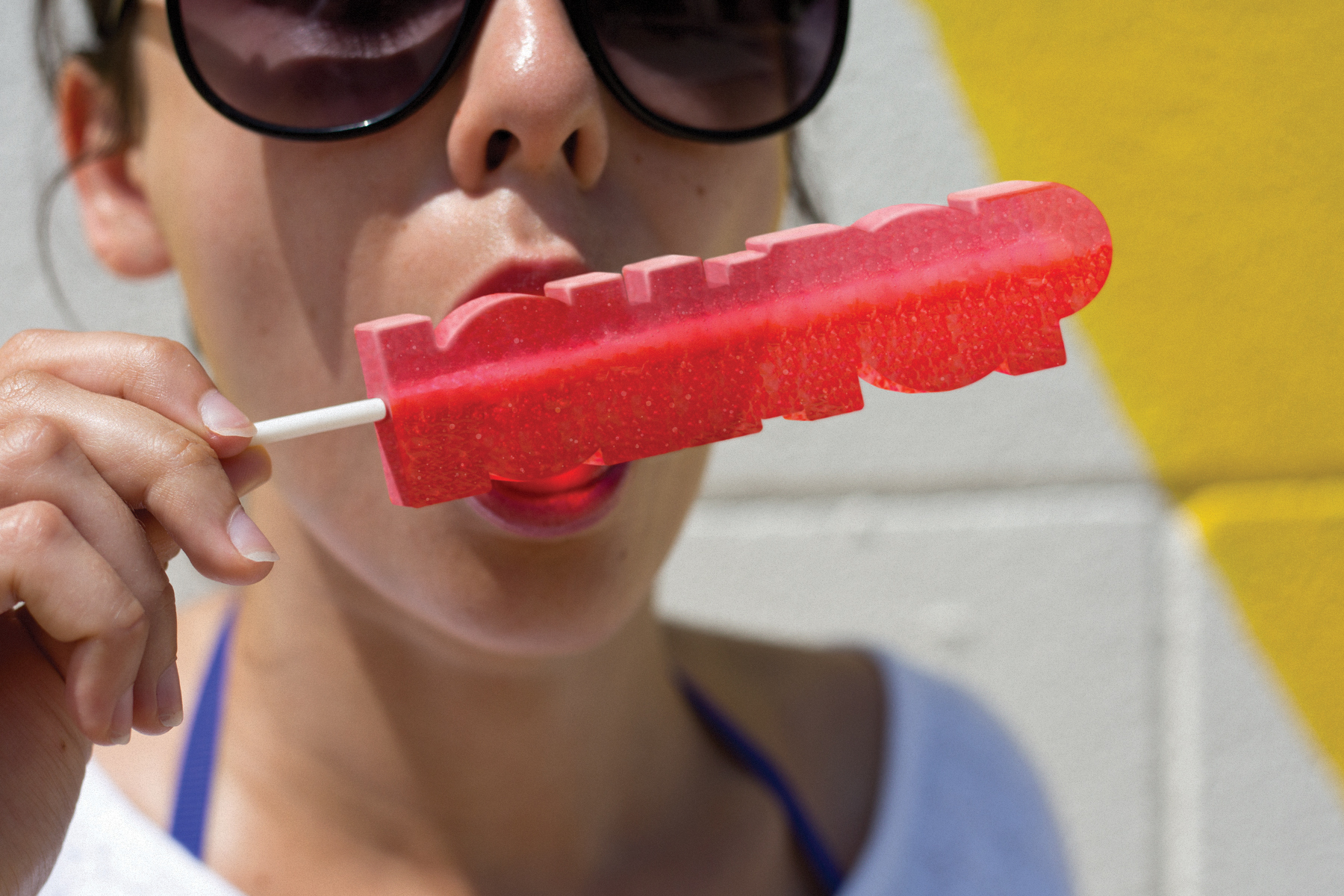Stack_YaleAlumniMag_Lollipop.jpg