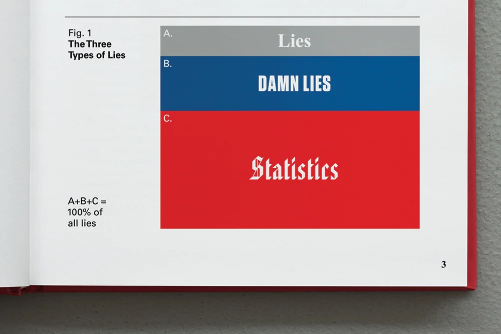 Stack_YaleAlumniMag_Lies.jpg