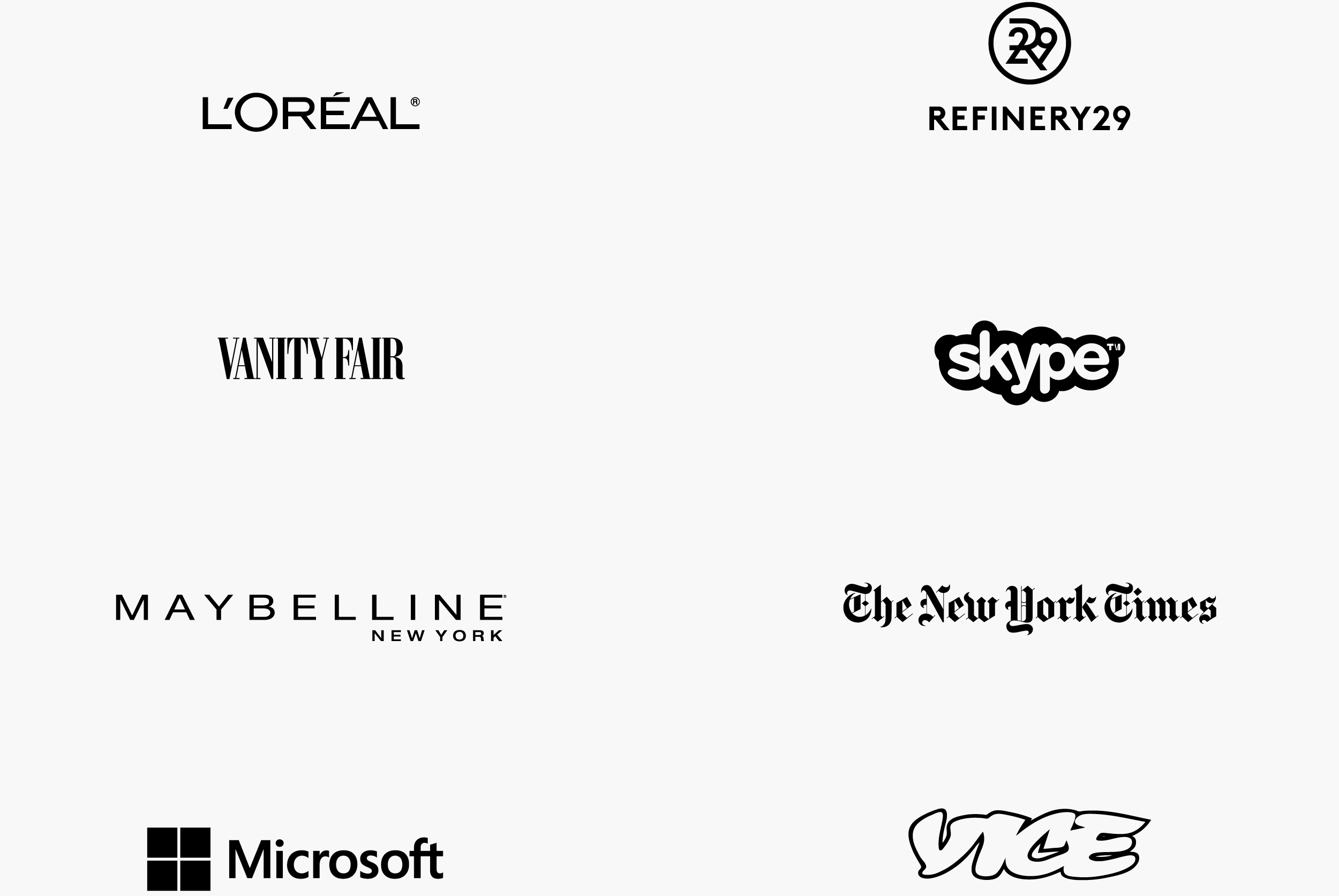 Stack_brand_logos02.png