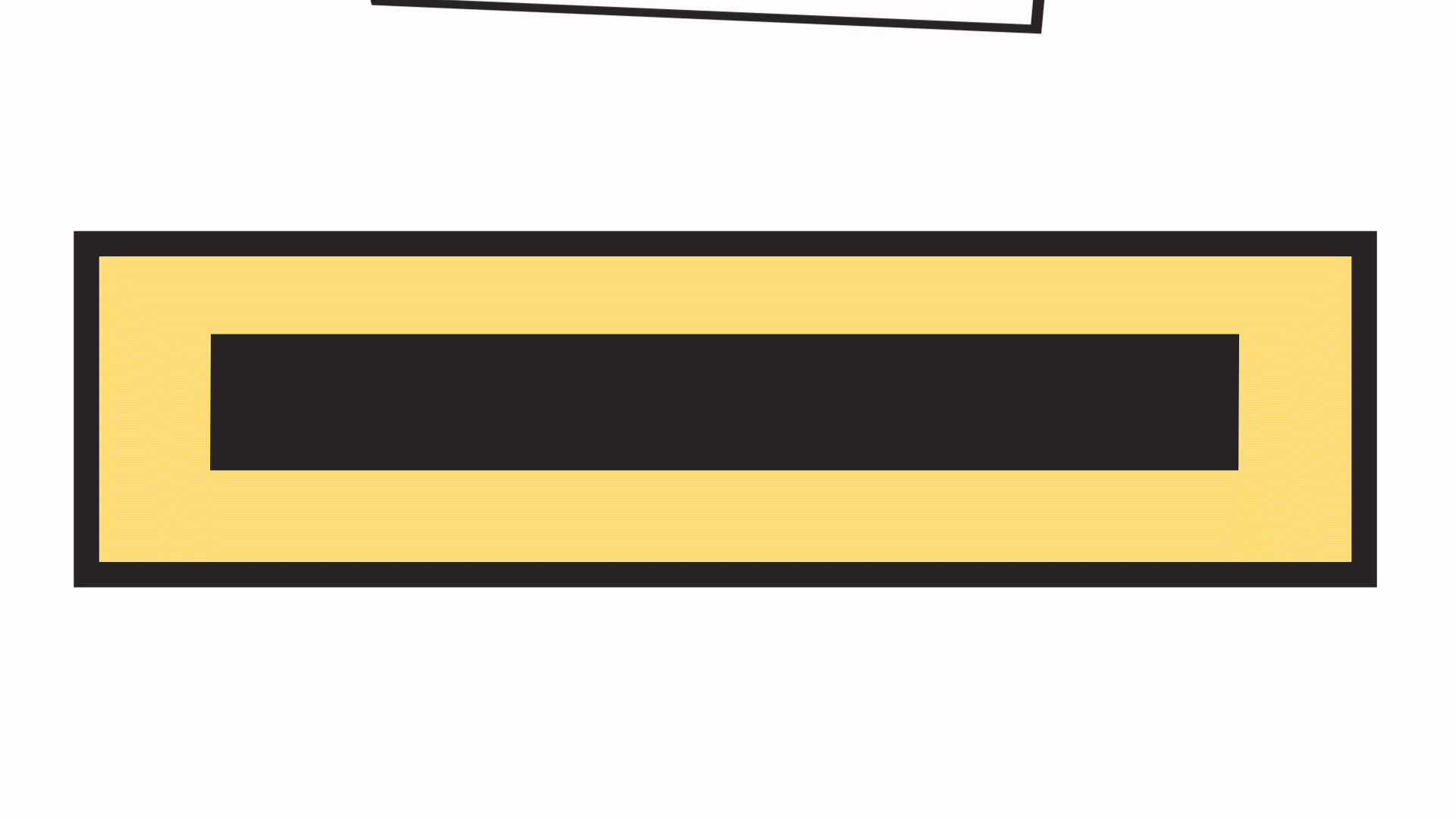 Stack_Compass_Mailslot.gif