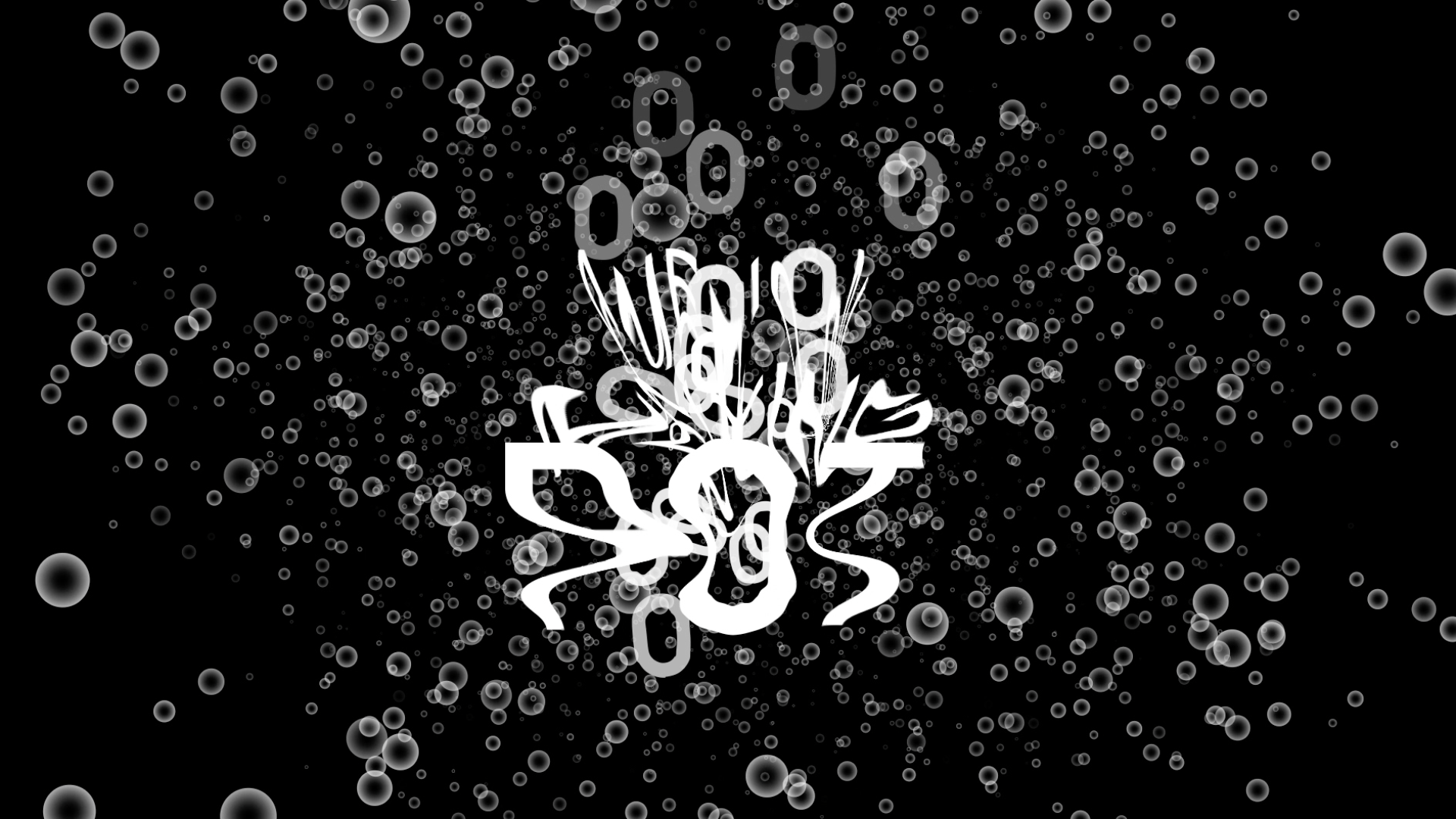 Screen Shot 2016-07-15 at 6.10.23 PM.png