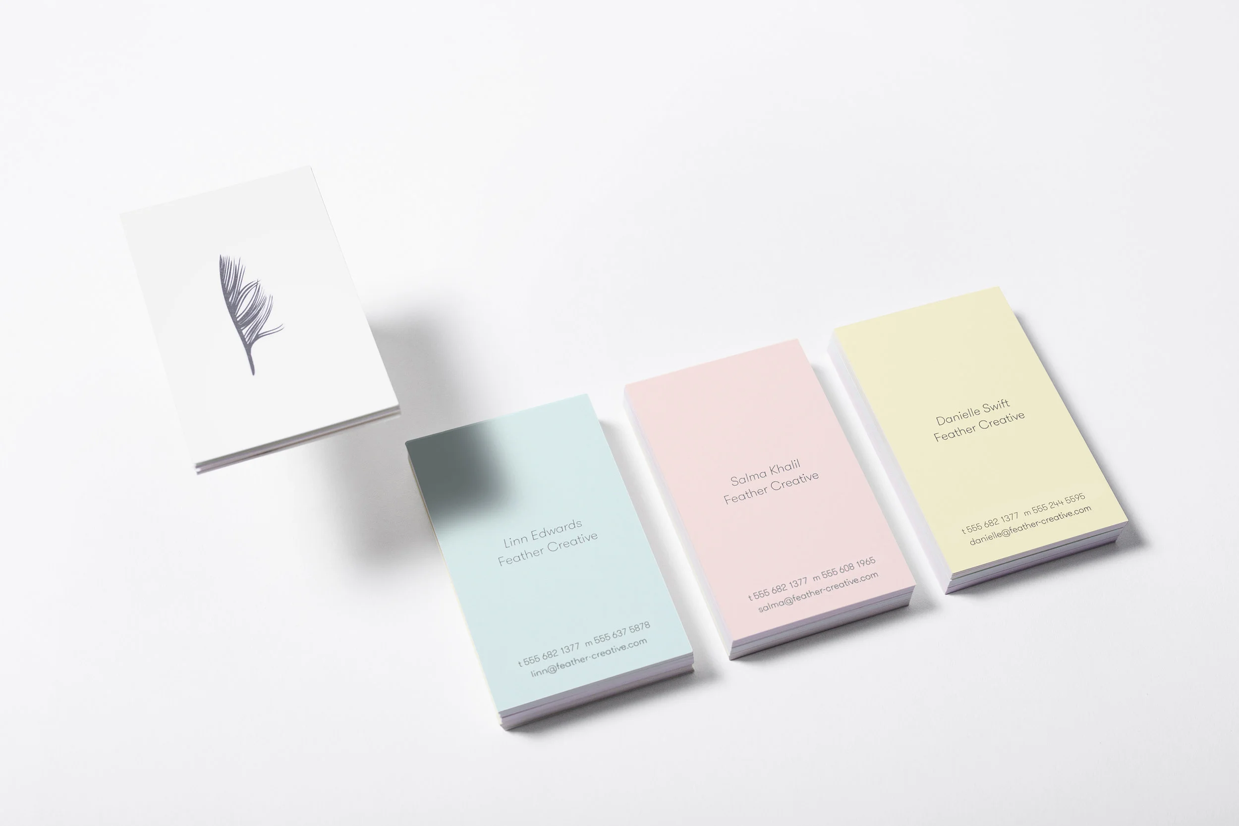 Stack_Feather_cards.jpg