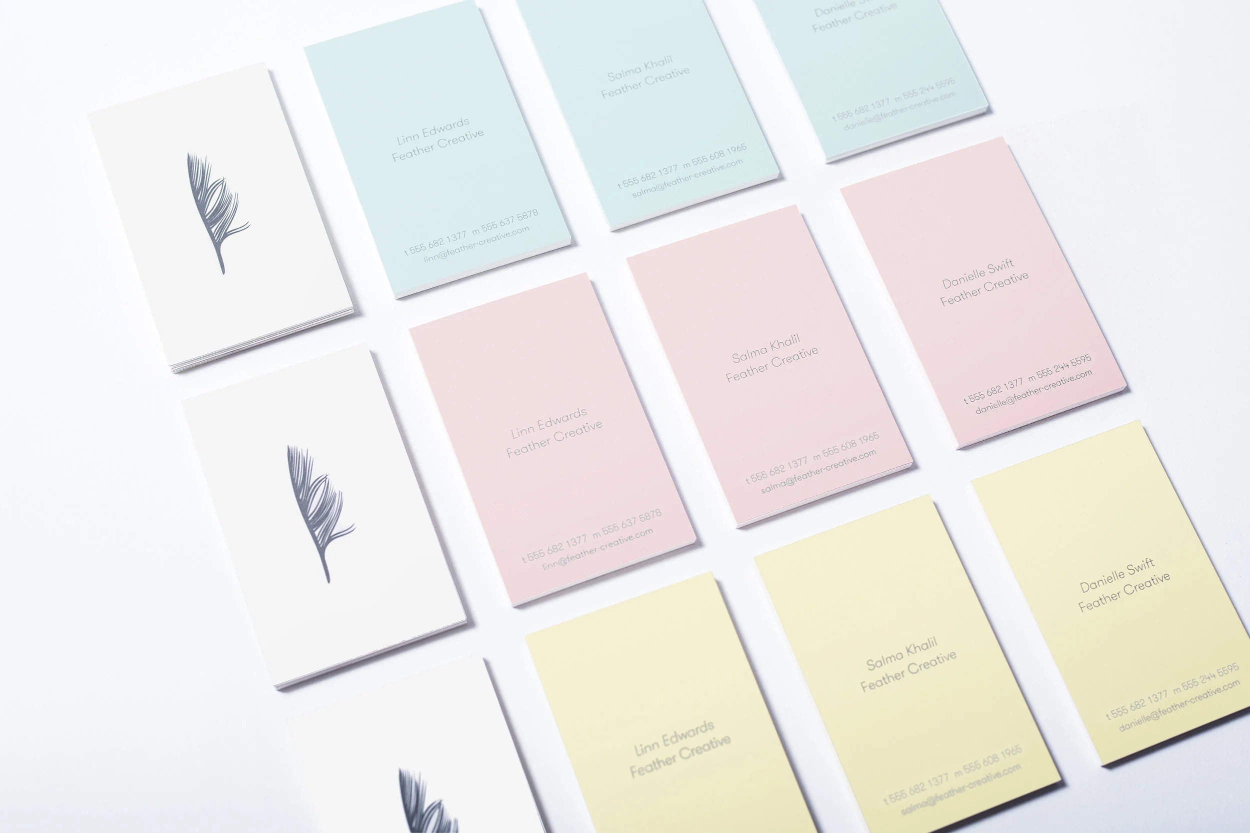 Stack_Feather_cards_grid.jpg