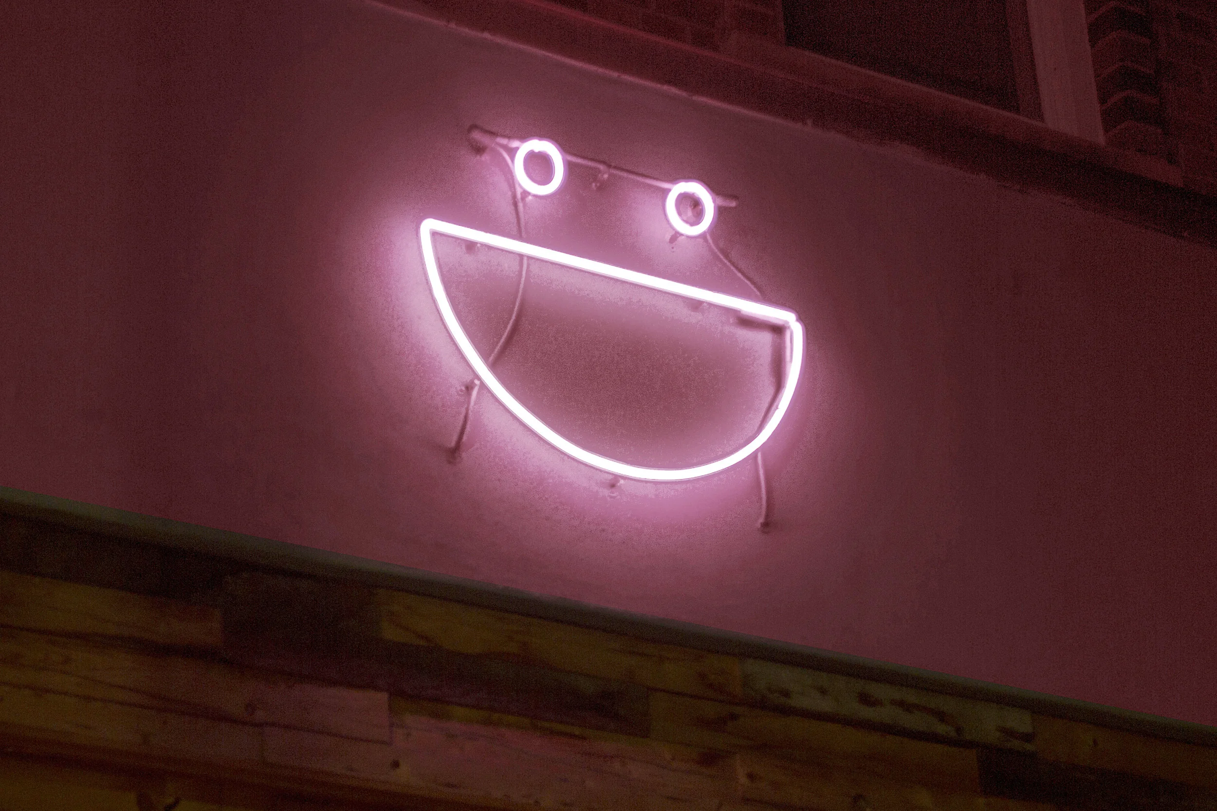 Dashi_sign_crop.jpg
