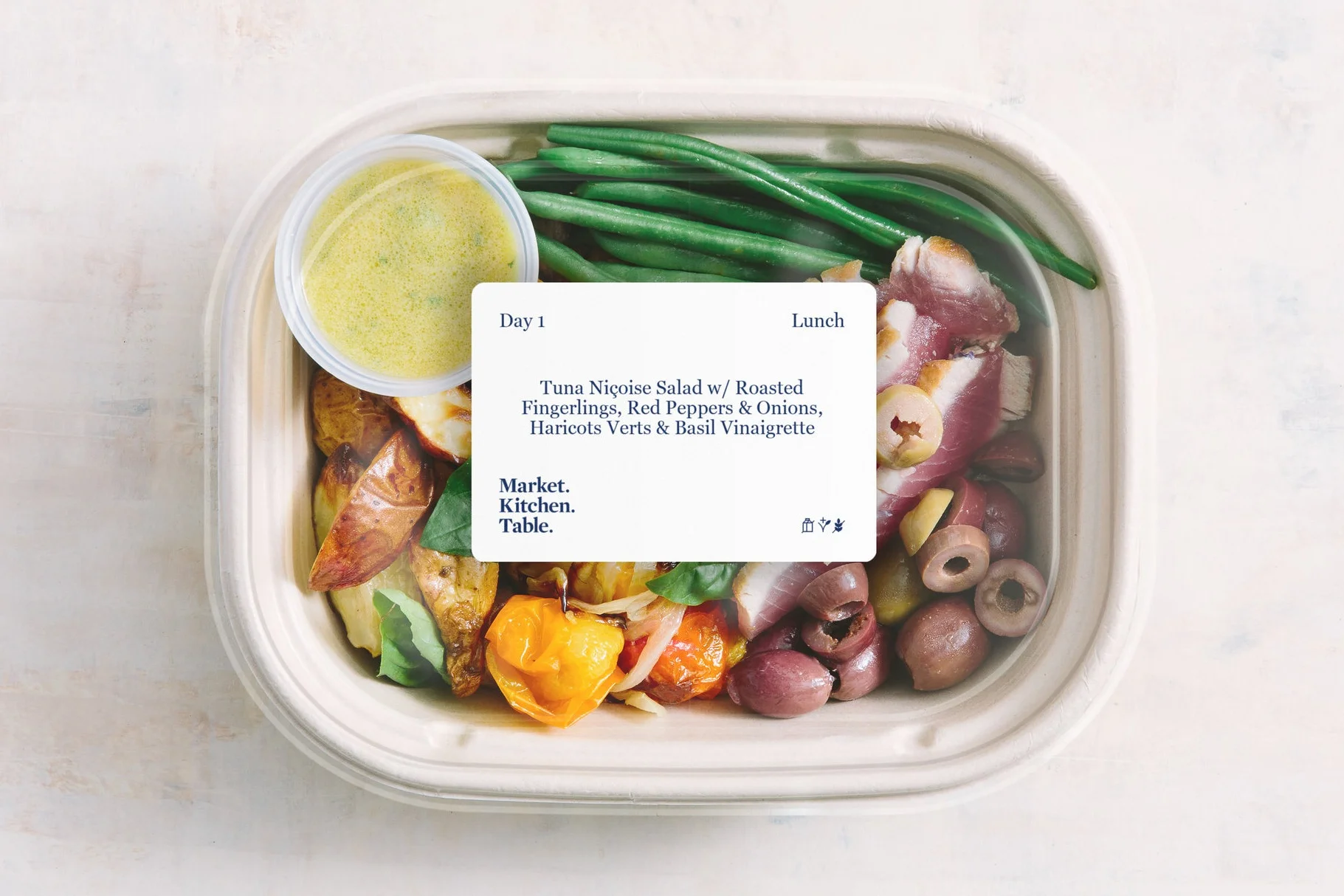 STACK_MKT_label.jpg