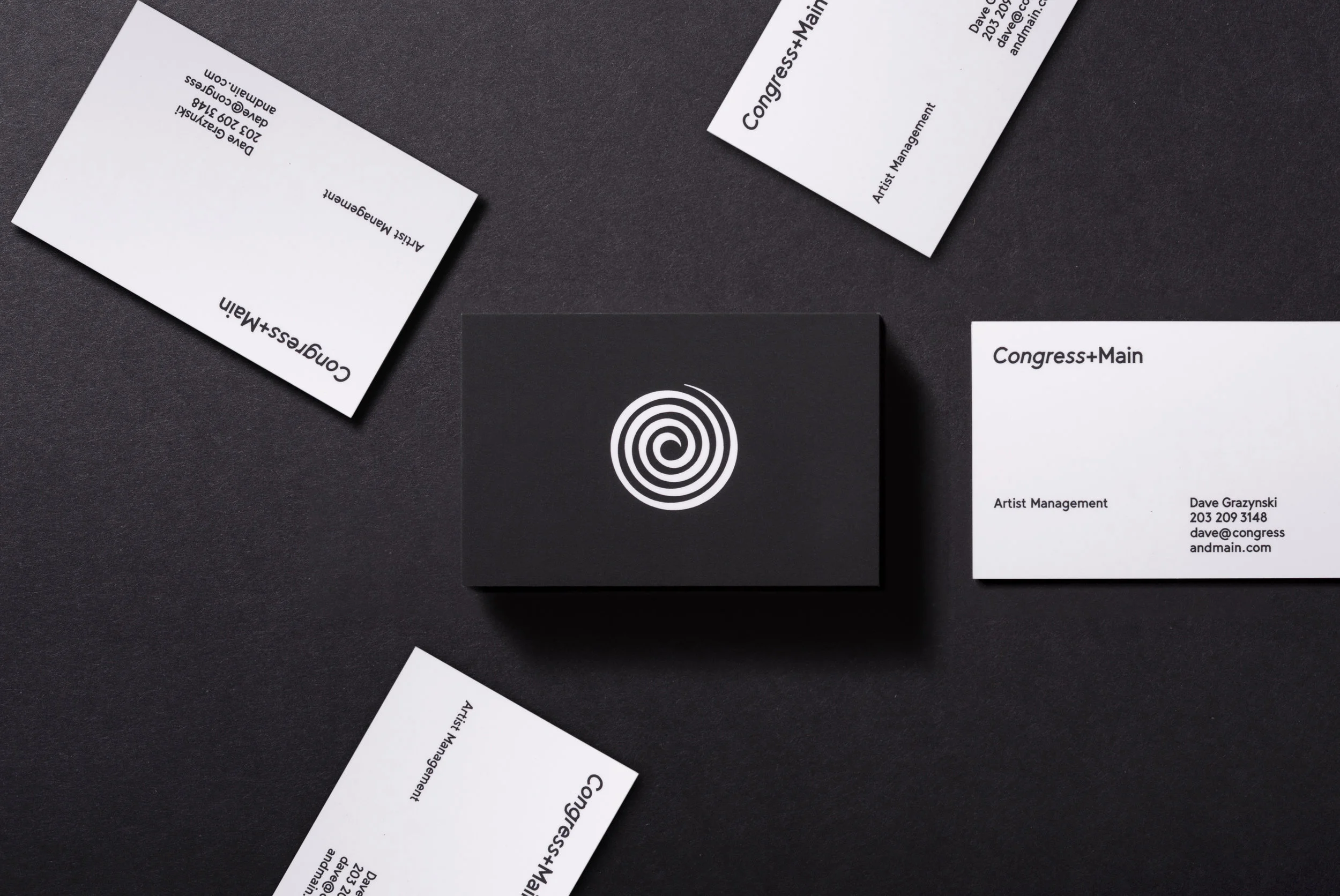 Stack_CAM_Cards_back.jpg