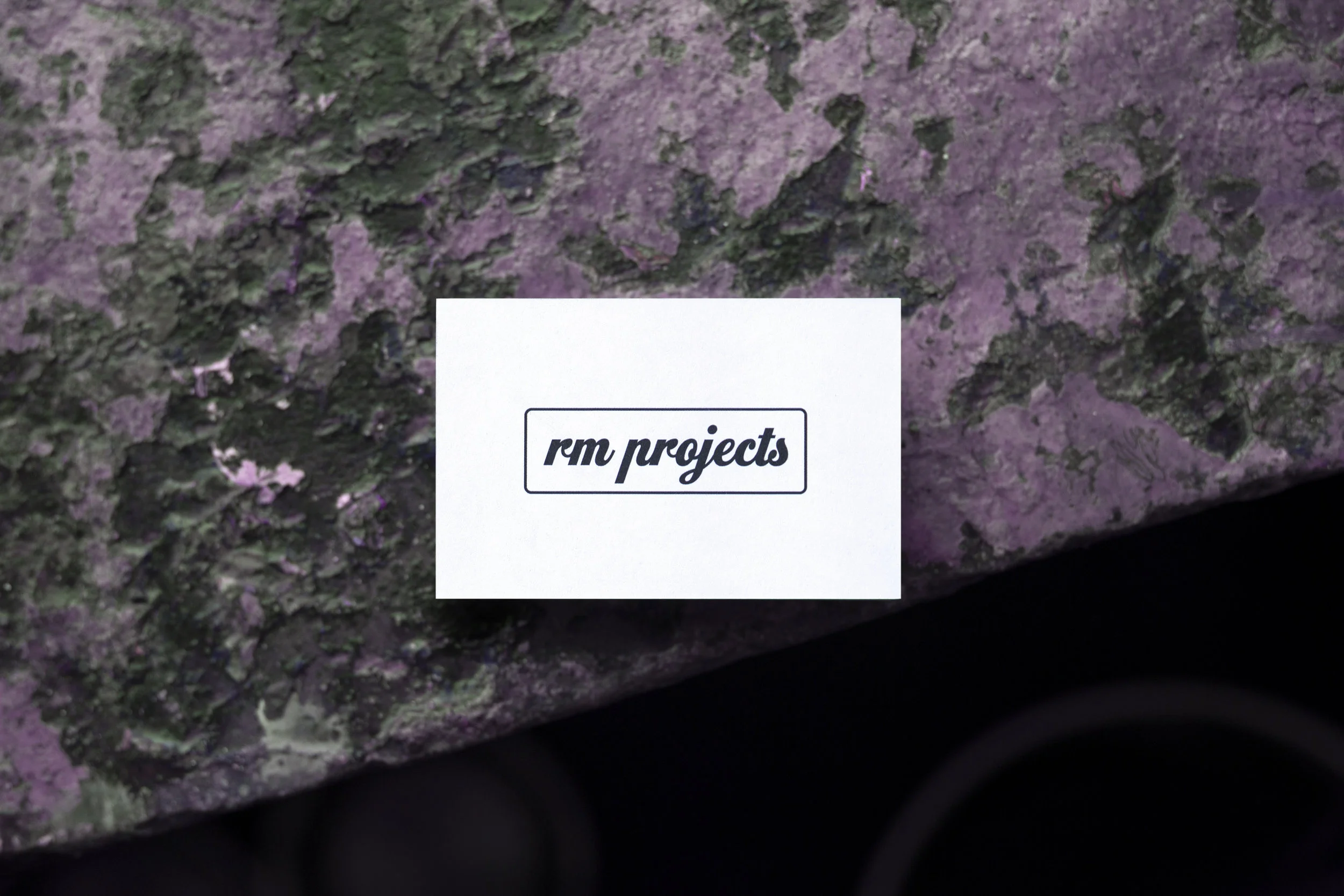 RM_Cards_9315.jpg