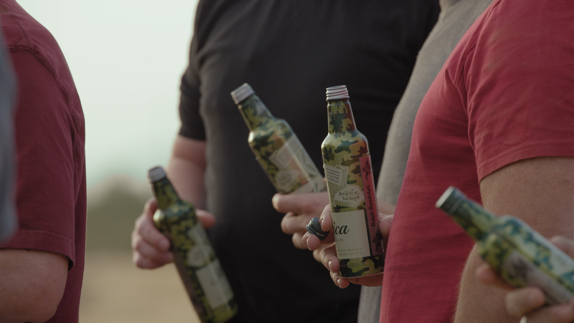 Budweiser CAMO_HERO [FINAL GENERIC] 16x9.00_02_05_13.Still005.png