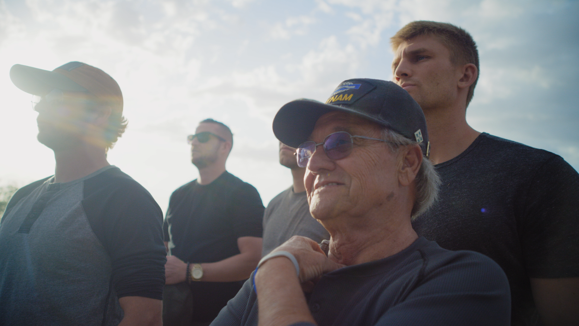 Budweiser CAMO_HERO [FINAL GENERIC] 16x9.00_01_11_04.Still001.png