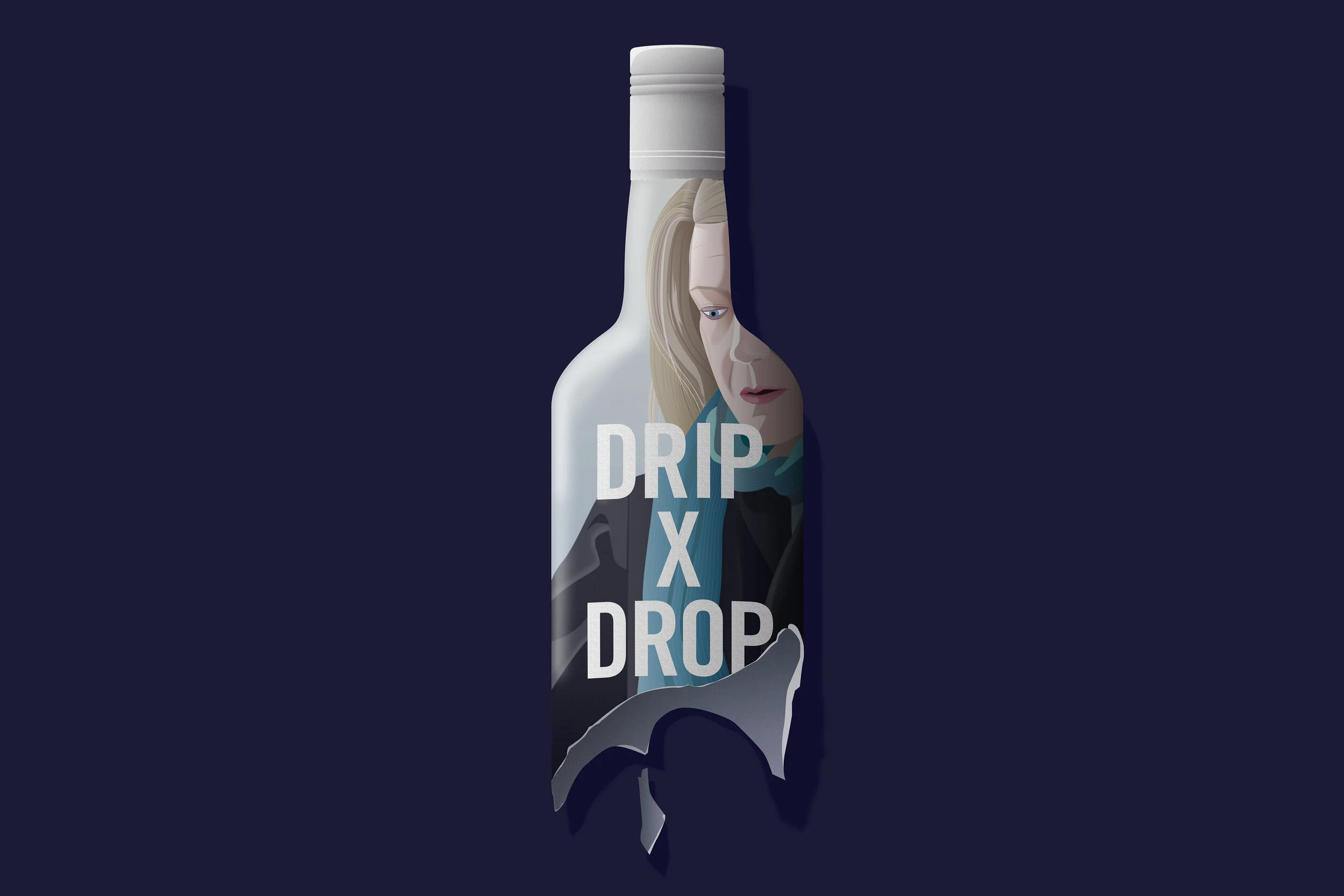 Stack_DripxDrop_cover.jpg
