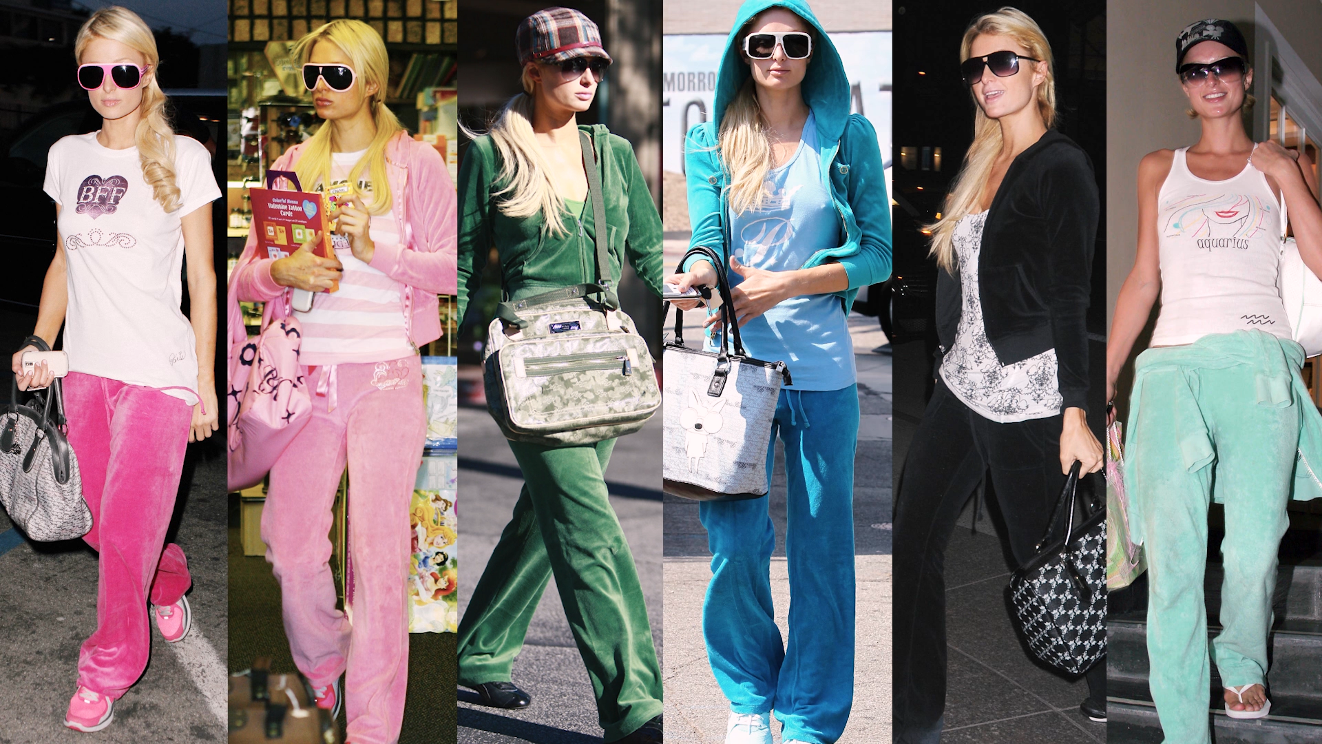 STACK_BehindTheMoment_1