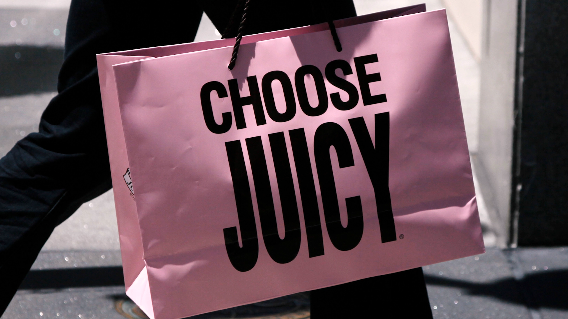 STACK_BehindTheMoment_4