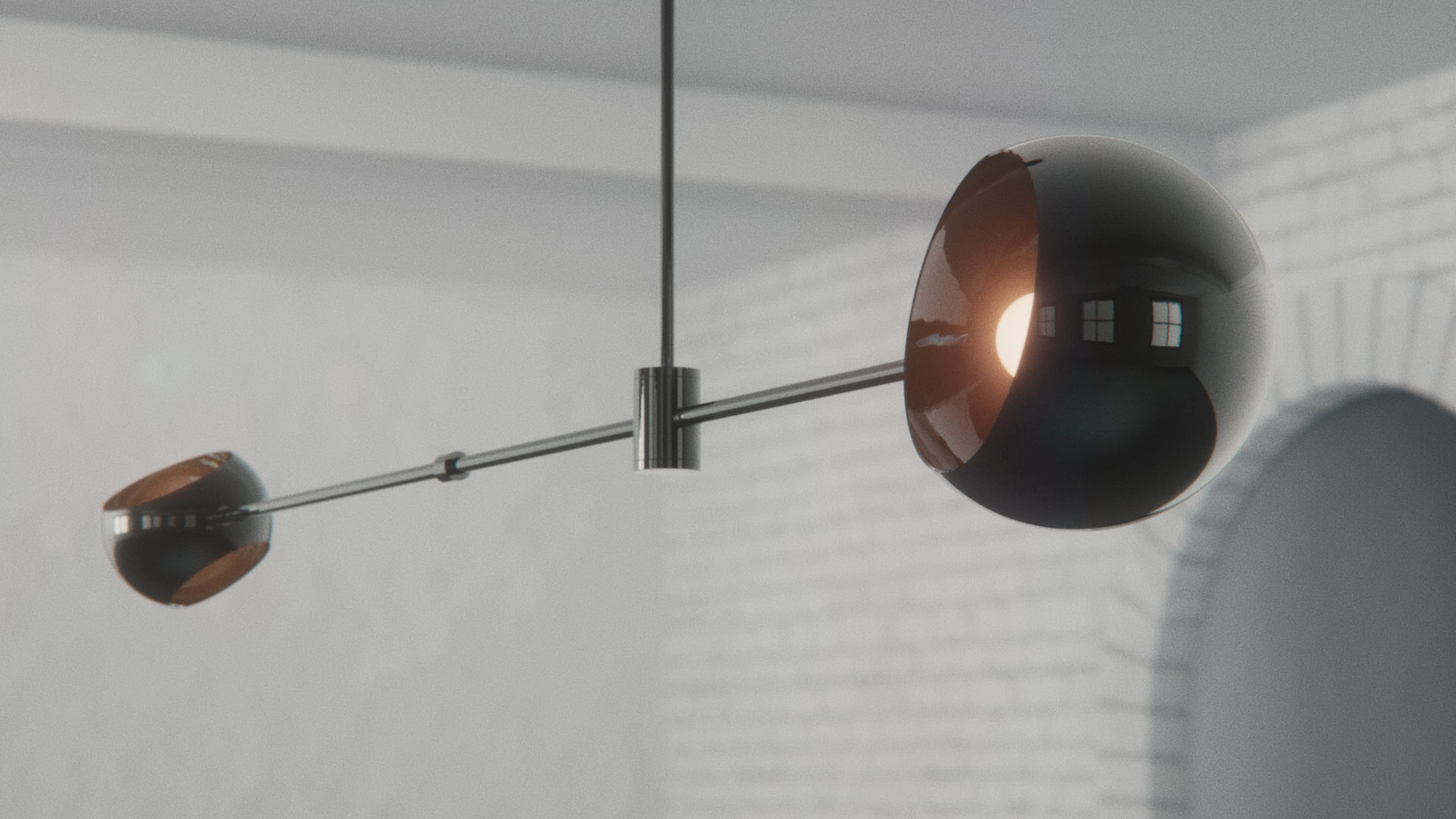 David Weeks Studio.mov.01_01_19_03.Still001.png