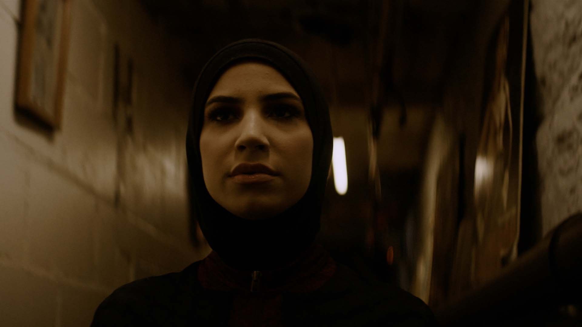 P&G - Good is Gold - Zeina_16x9_012.jpg