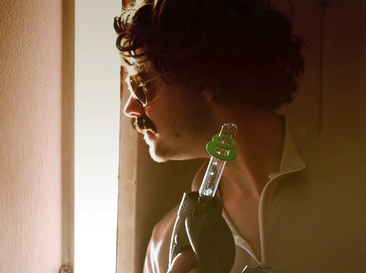 Don1.jpg