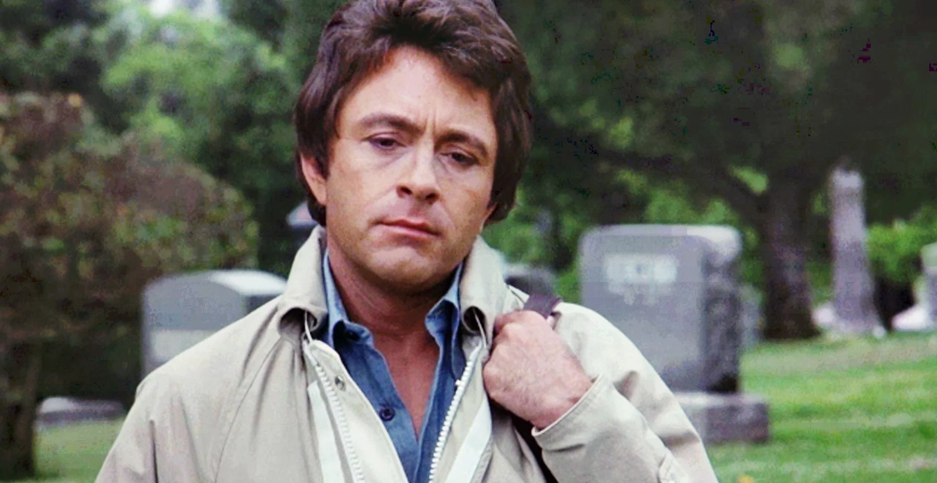hulk, marvel, bill bixby, talk hard