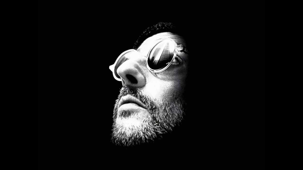 leon, the professional, analysis, walk softly, marvel, dc, logan, suicide squad, hellboy