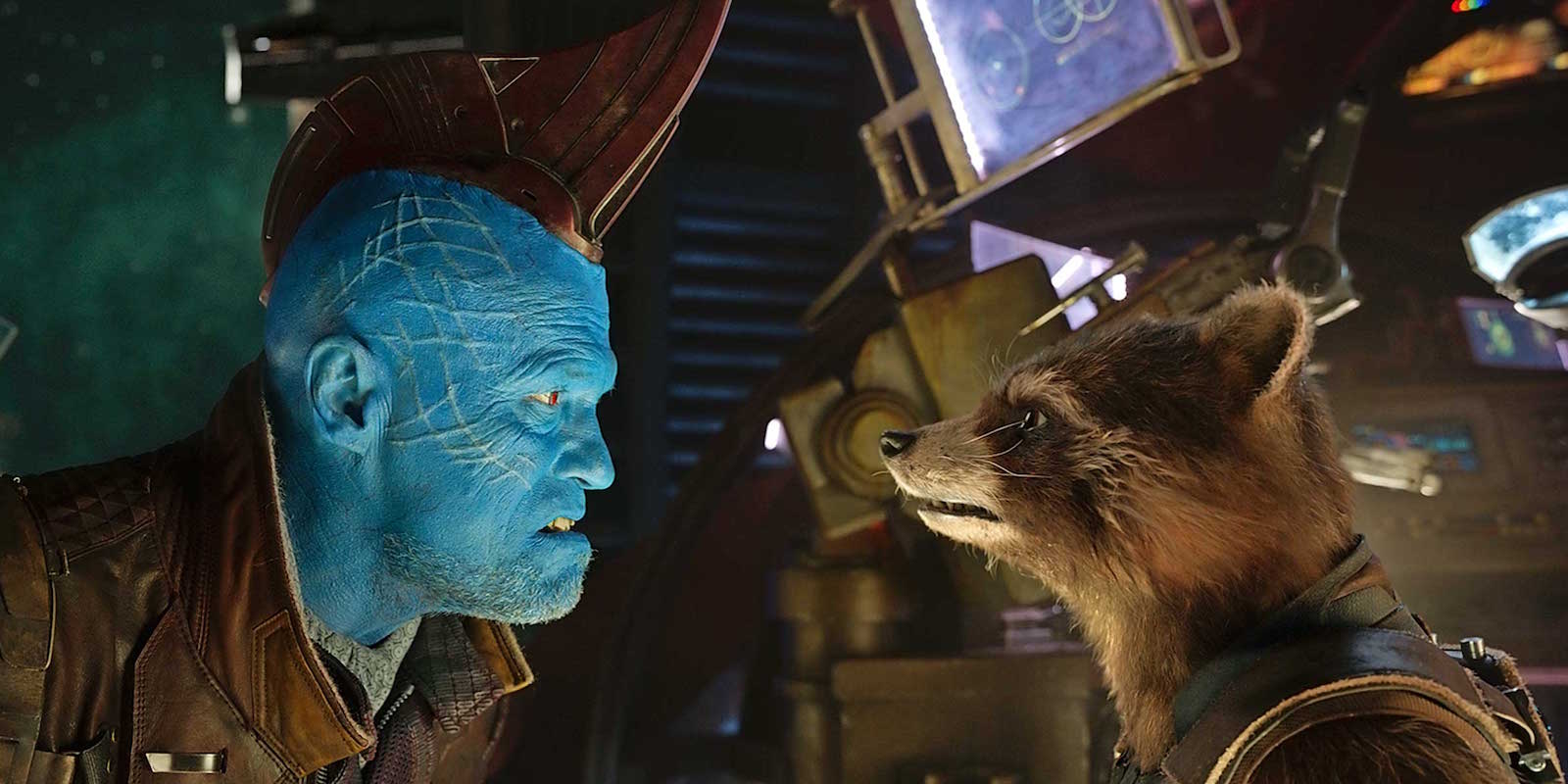 guardians of the galaxy, marvel, podcast, talk hard