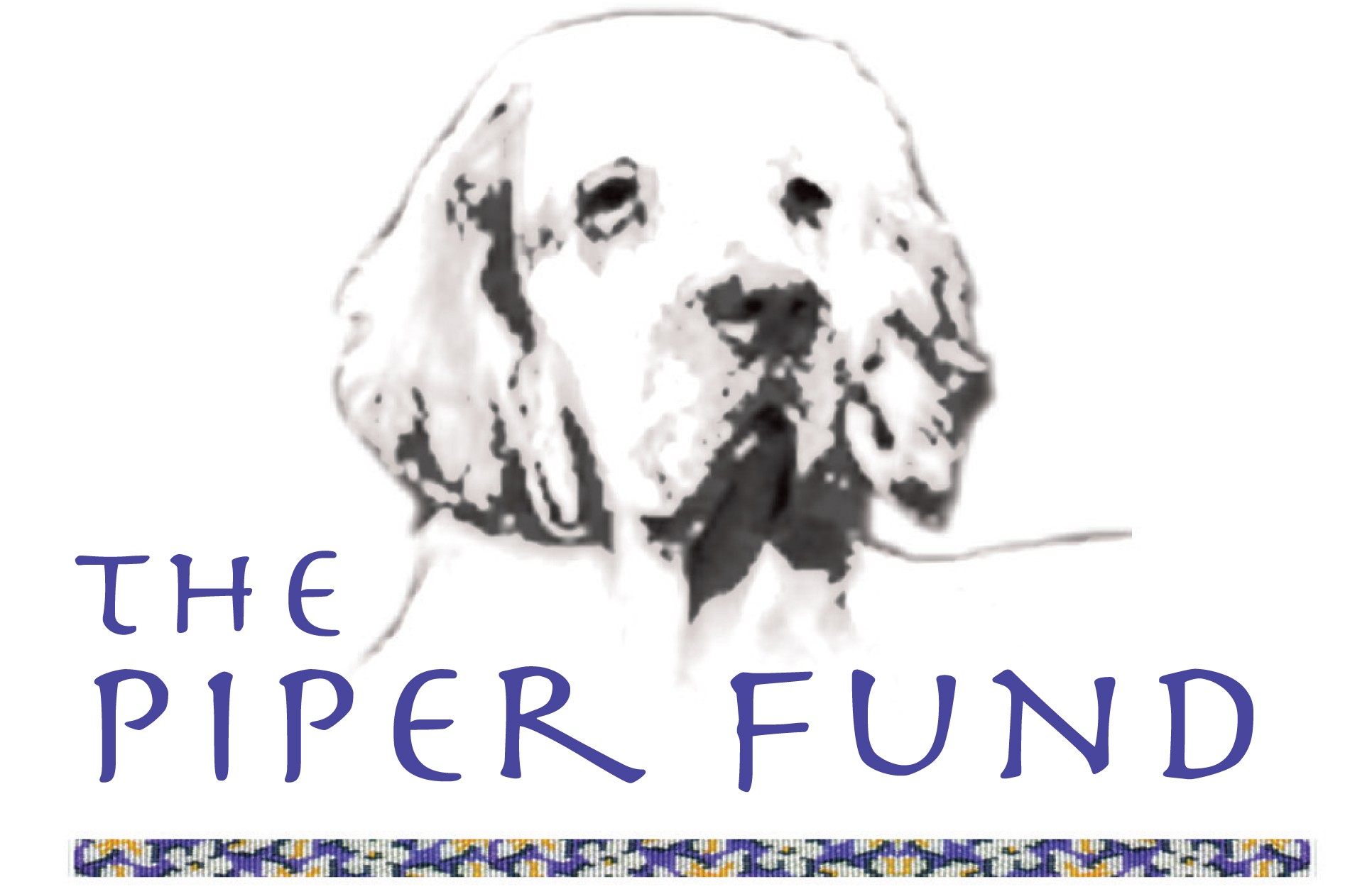The Piper Fund
