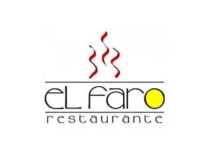LOGO-EL-FARO.jpg