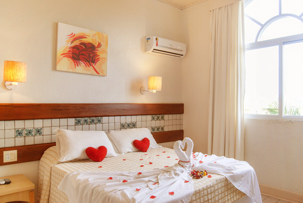 Hotel-Torres-da-Cachoeira-Florianopolis-Floripa-pacote-romantico-1-low.jpg
