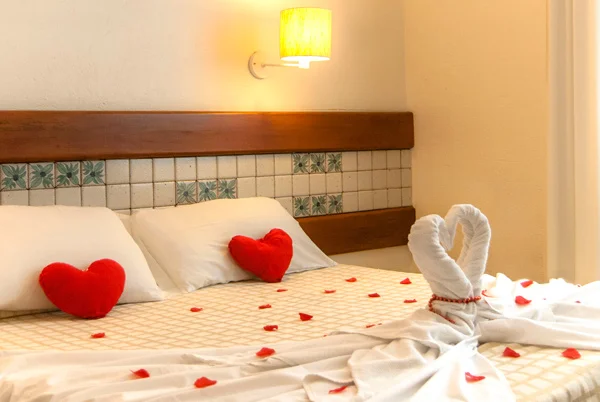 Hotel-Torres-da-Cachoeira-Florianopolis-Floripa-pacote-romantico-2.jpg