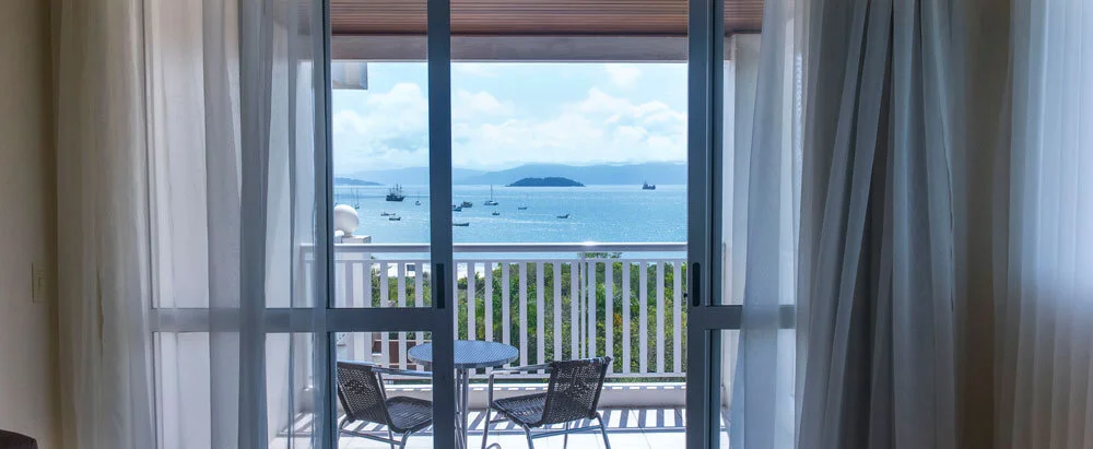 capa-hospedaje-florianopolis.jpg