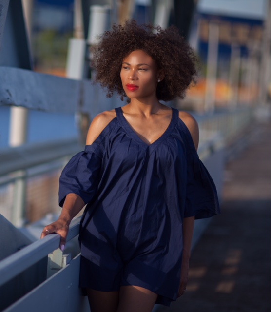 Rebecca Minkoff Dress