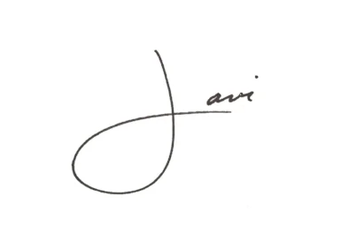 Final Signature.jpg