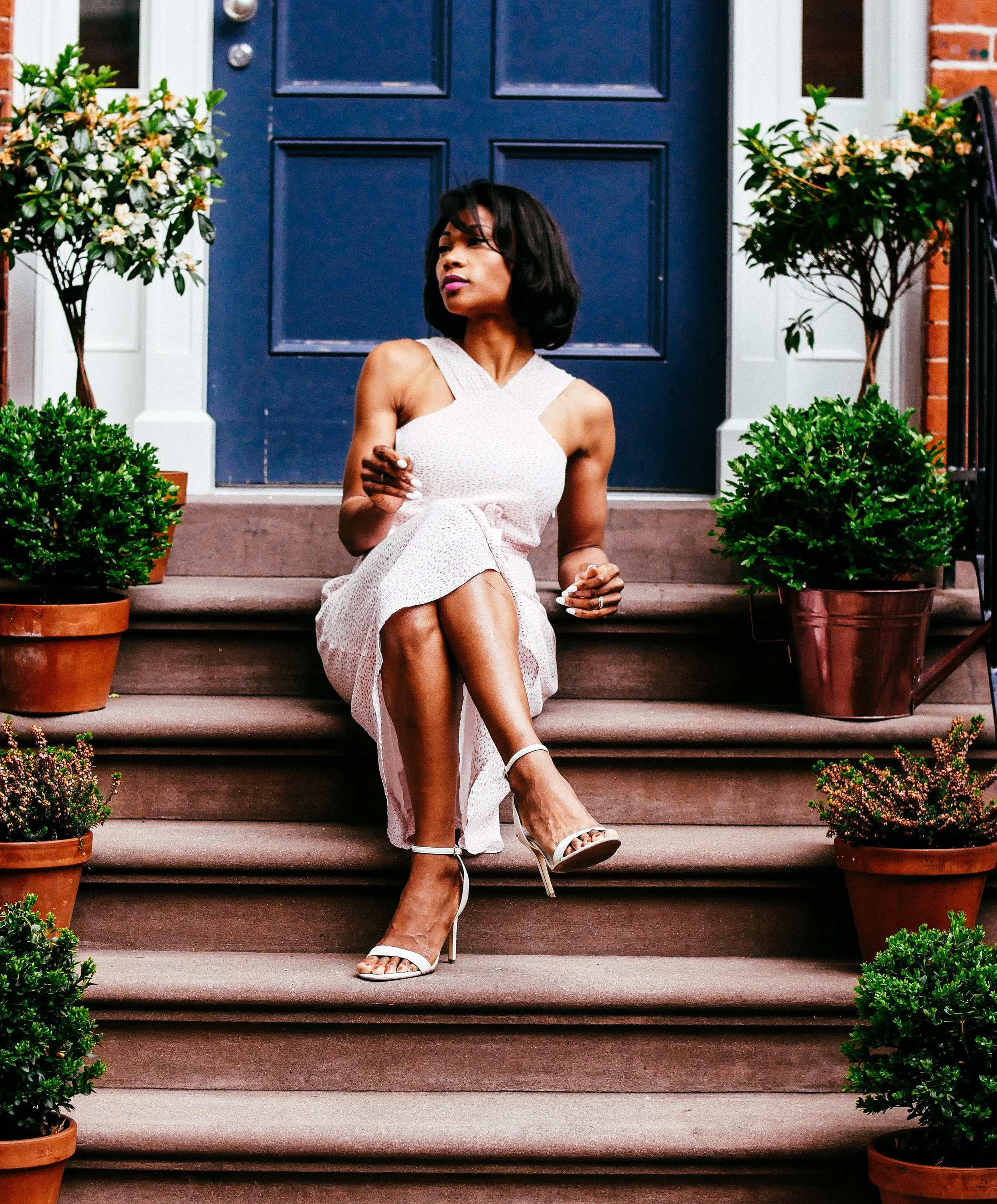 Dress: & Other Stories