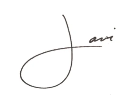 Final Signature.jpg