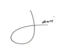 Final Signature.jpg