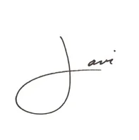 Final Signature.jpg