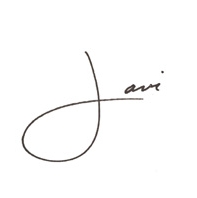 image1.jpeg