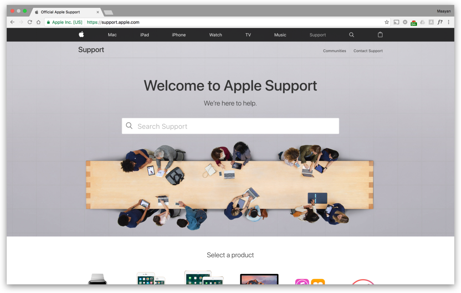 how to share screen on skype mac 2017 how to share screen on skype mac 2017