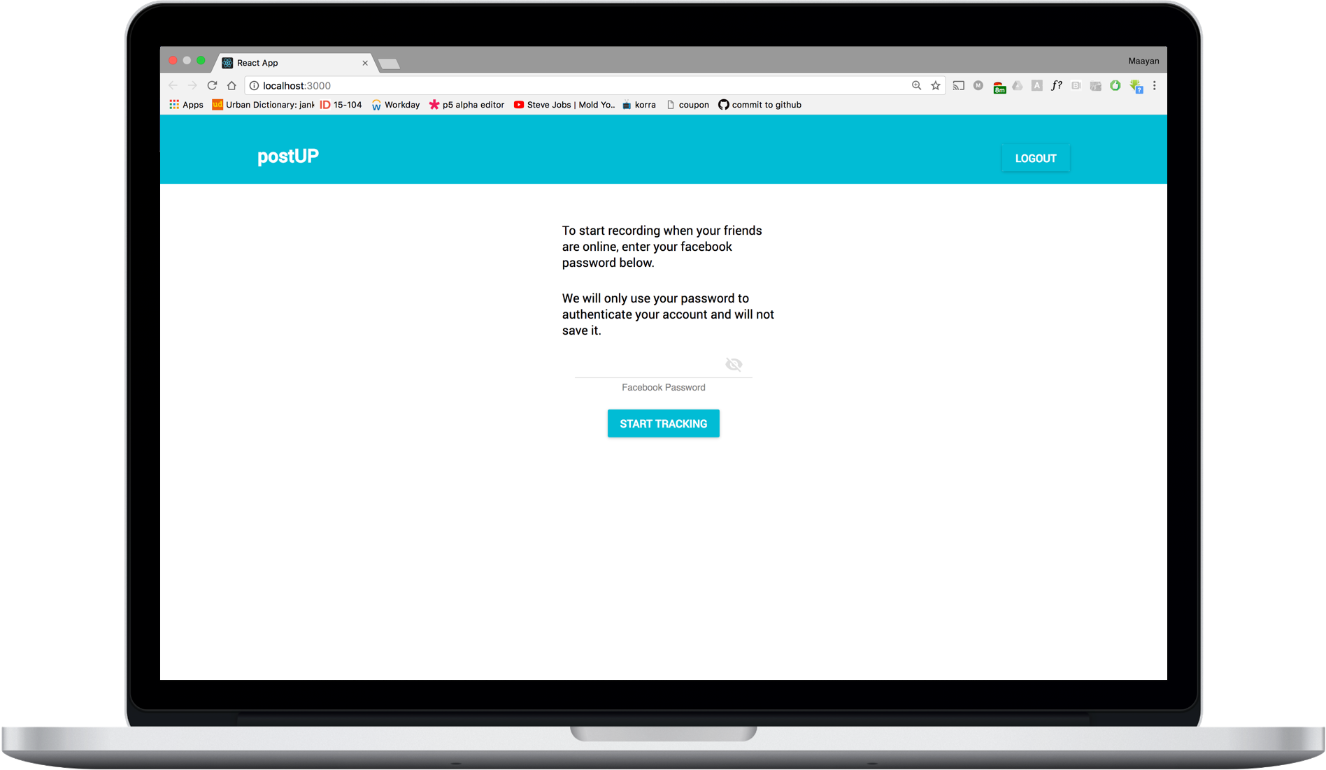 enter password.png