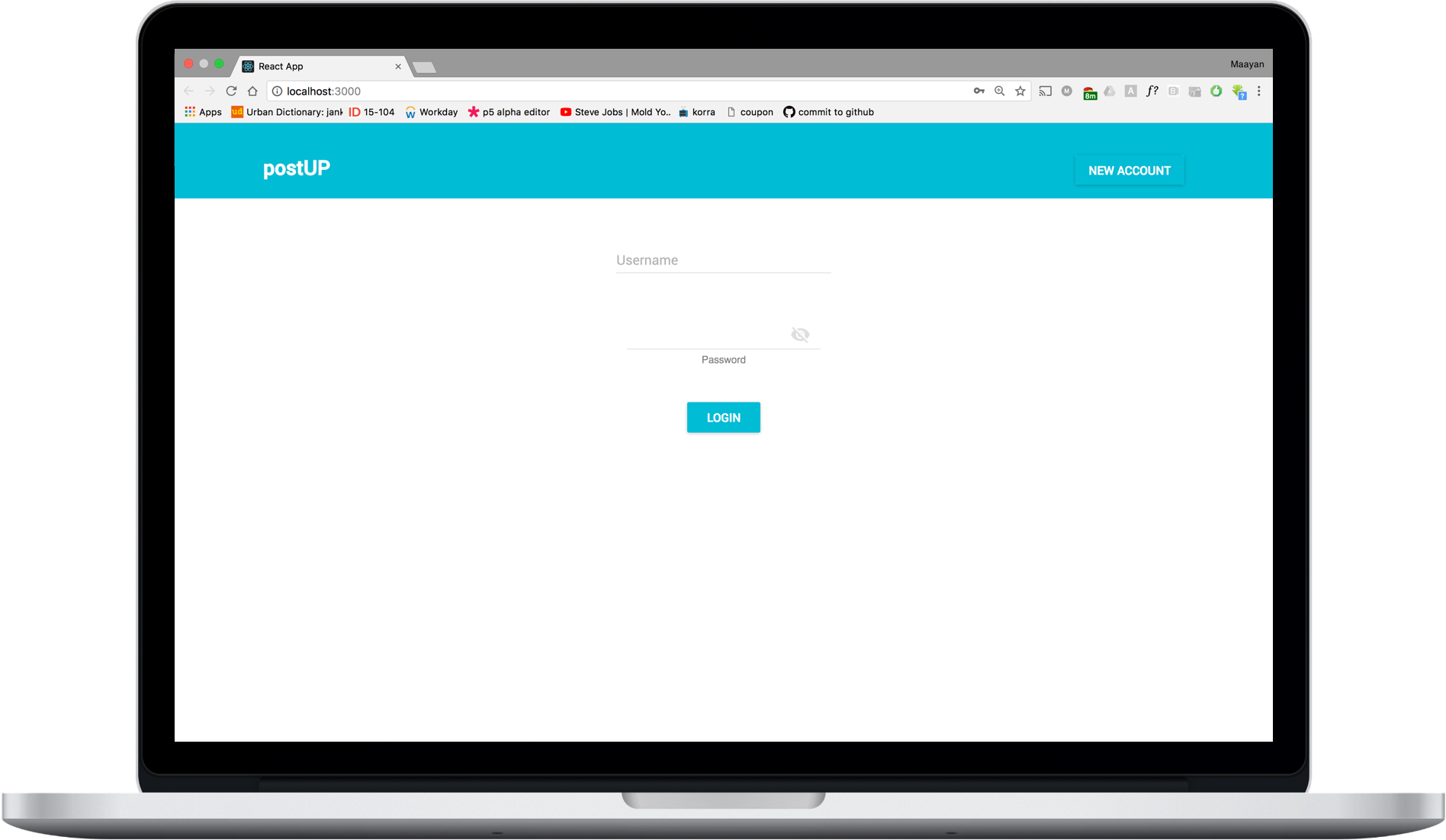 login.png