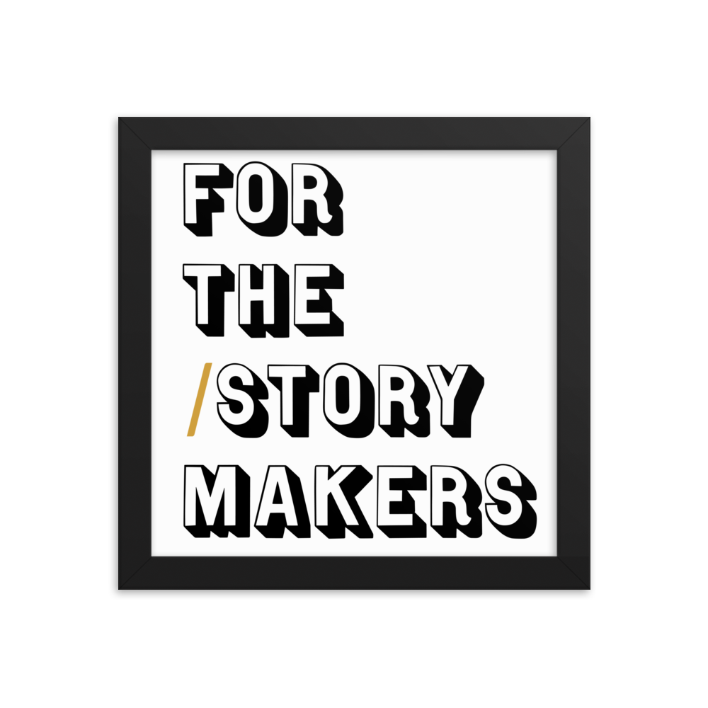 FTSM-Logo_mockup_Transparent_Transparent_10x10.png