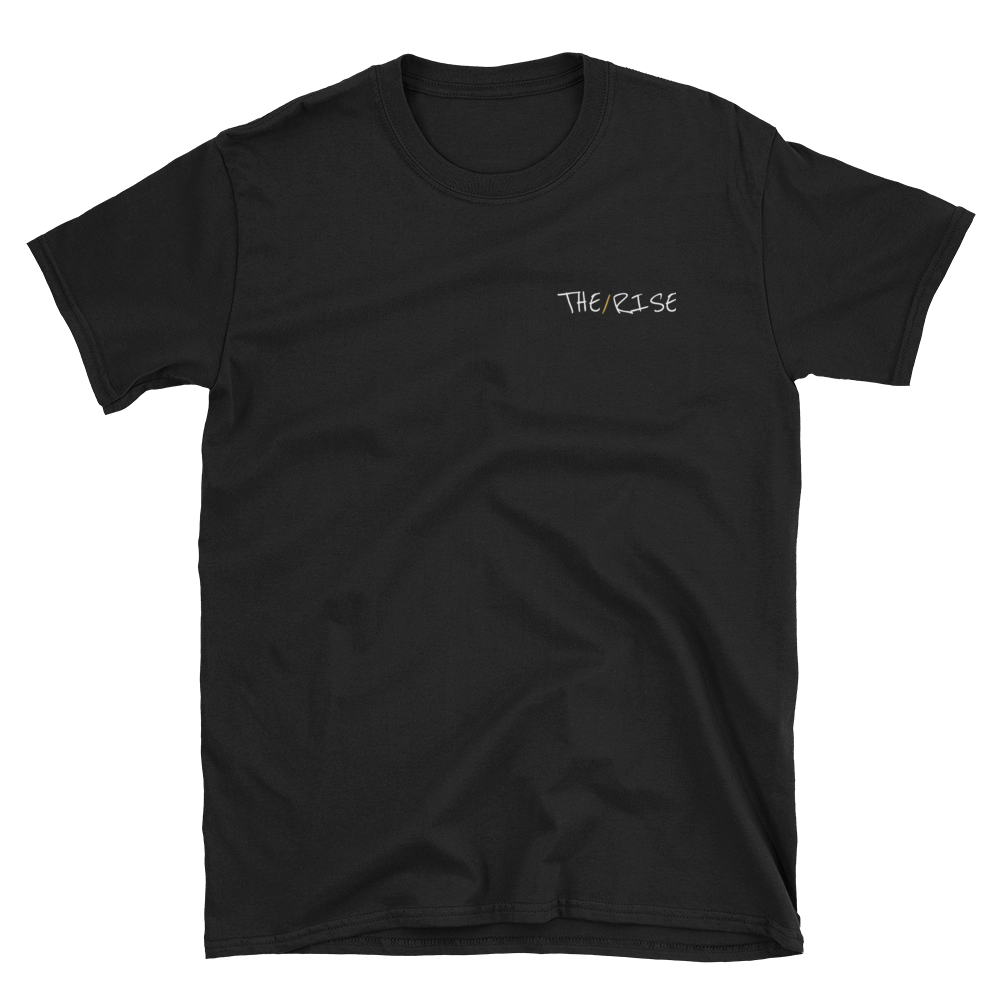 Reenie-Logo-White_mockup_Front_Flat_Black.png