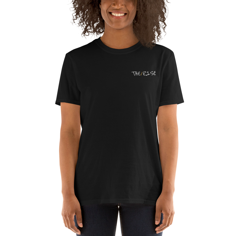 Reenie-Logo-White_mockup_Front_Womens-2_Black.png