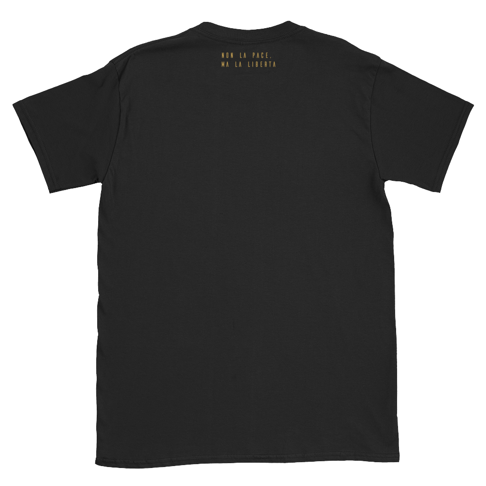 Reenie-Logo-White_mockup_Back_Flat_Black.png