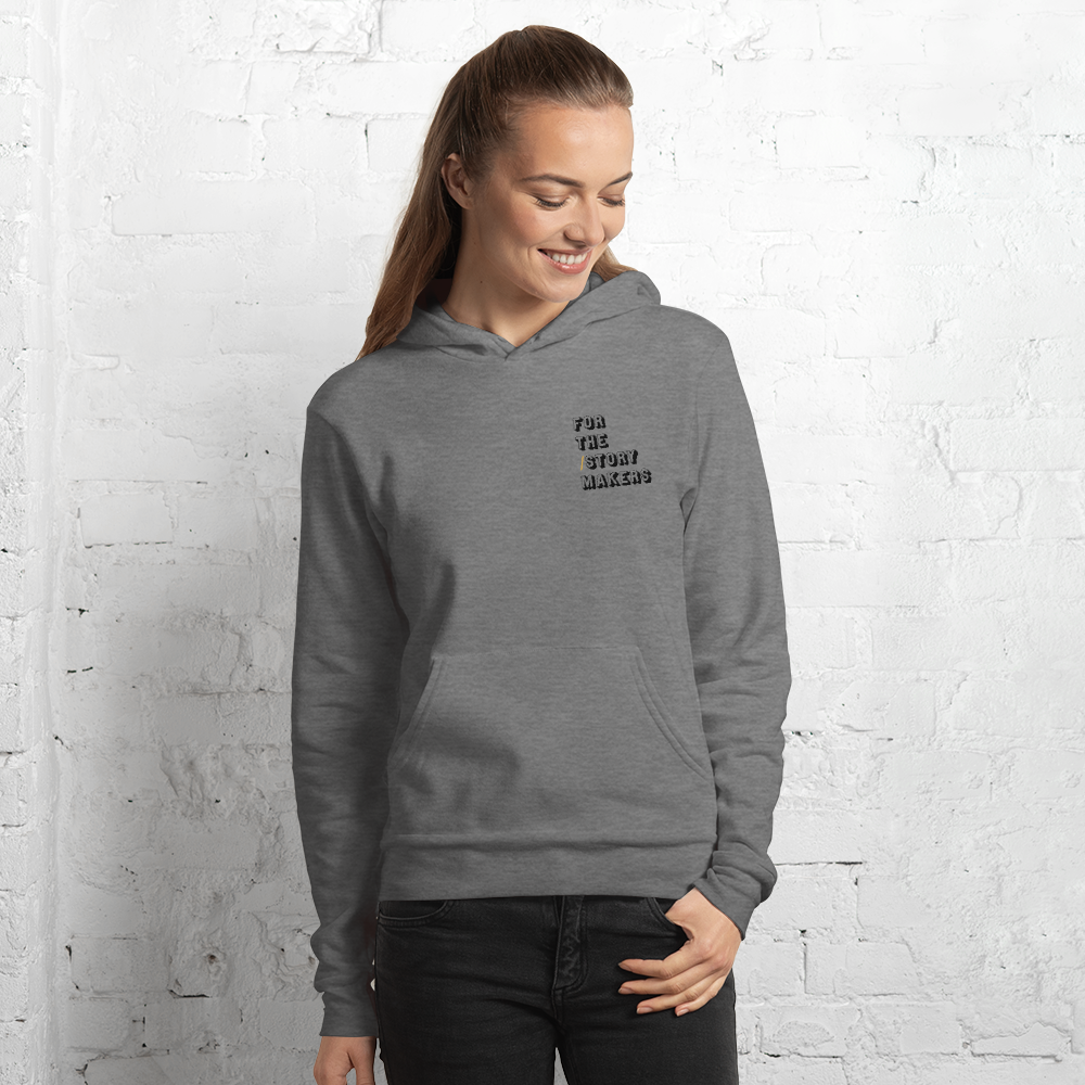 FTSM-Logo_Rise_Logo_white_mockup_Front_Womens-Lifestyle_Deep-Heather.png