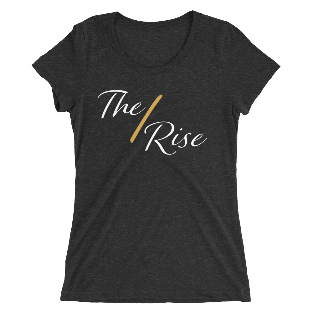 shirtscriptwhite_mockup_Front_Flat_Charcoal-Black-Triblend.png
