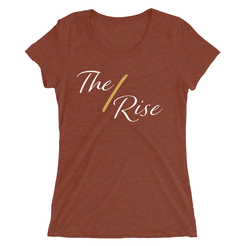 shirtscriptwhite_mockup_Front_Flat_Clay-Triblend.png