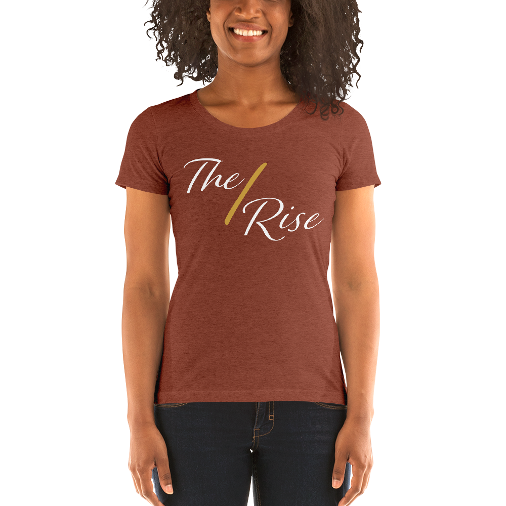 shirtscriptwhite_mockup_Front_Womens_Clay-Triblend.png