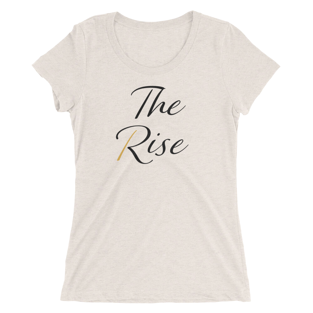 shirtscriptstacked_mockup_Front_Flat_Oatmeal-Triblend.png