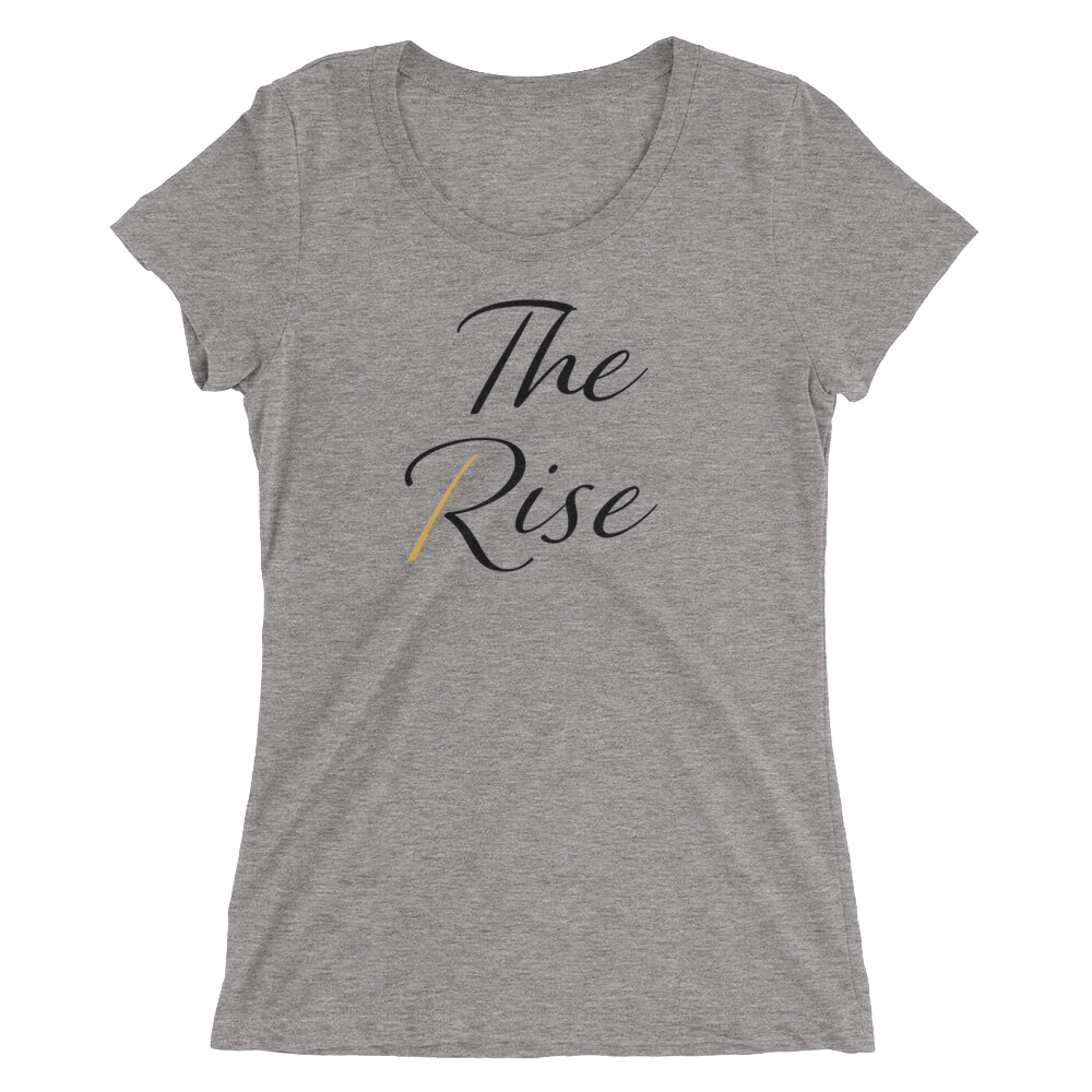 shirtscriptstacked_mockup_Front_Flat_Grey-Triblend.png