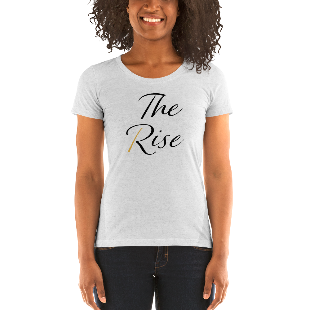 shirtscriptstacked_mockup_Front_Womens_White-Fleck-Triblend.png