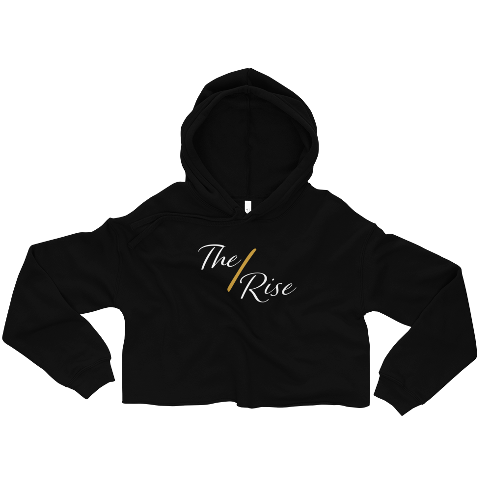 shirtscriptwhite_mockup_Front_Wrinkled_Black.png