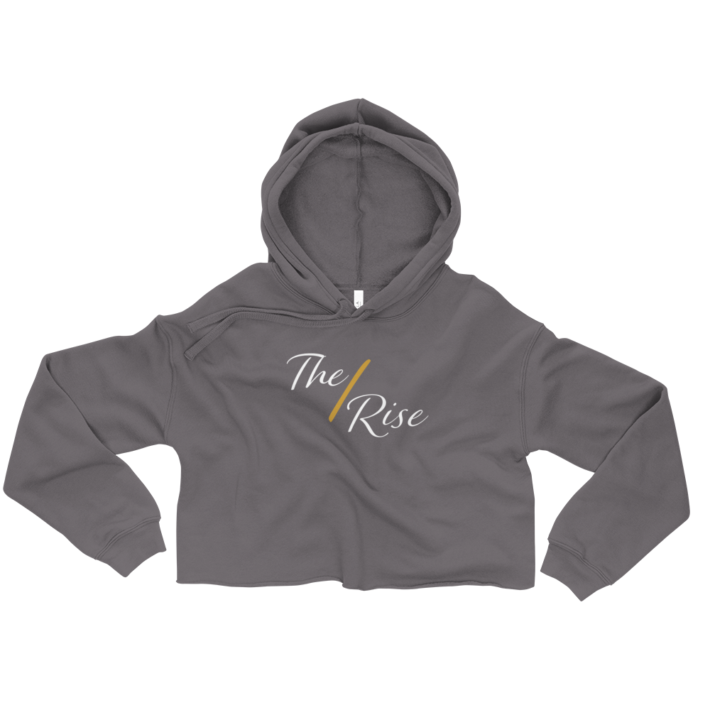 shirtscriptwhite_mockup_Front_Wrinkled_Storm.png